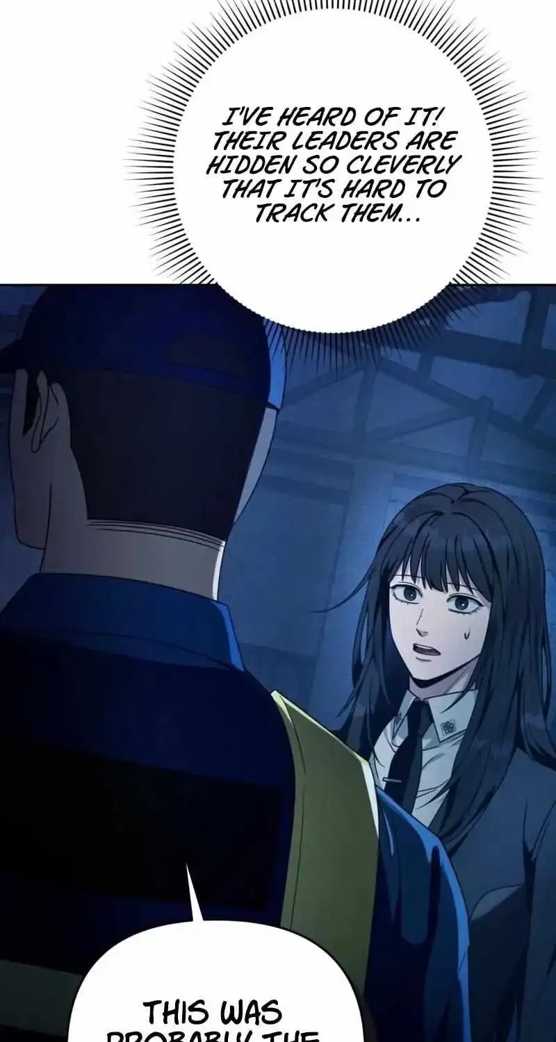 The Delusional Hunter in Another World Chapter 20 page 103 - 
