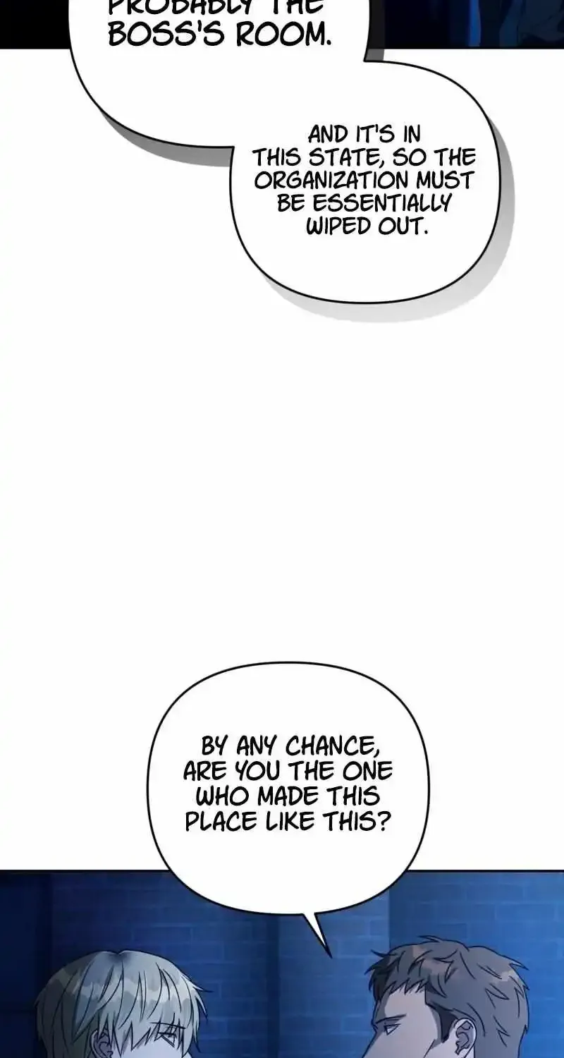 The Delusional Hunter in Another World Chapter 20 page 104 - 