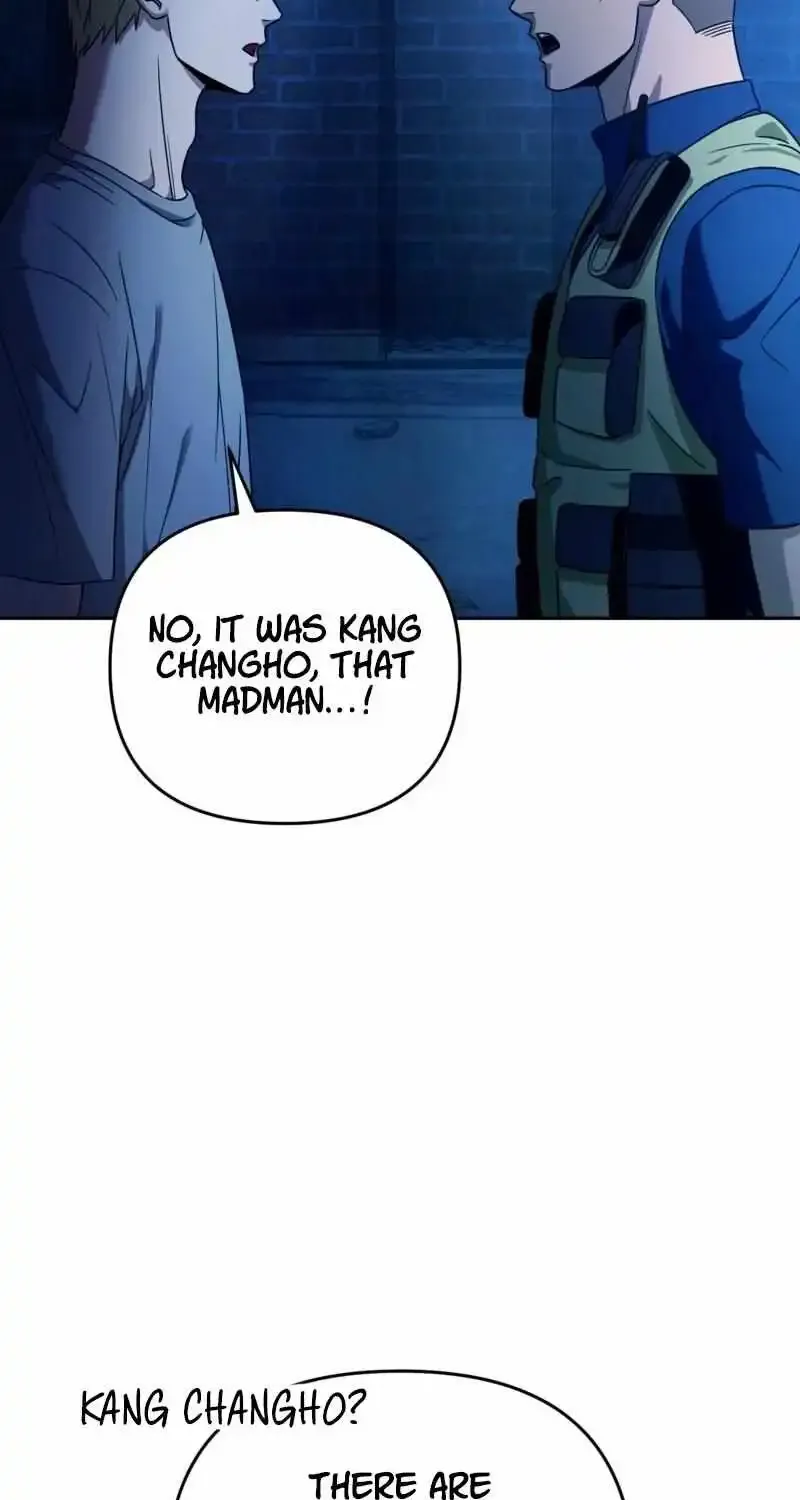 The Delusional Hunter in Another World Chapter 20 page 105 - 