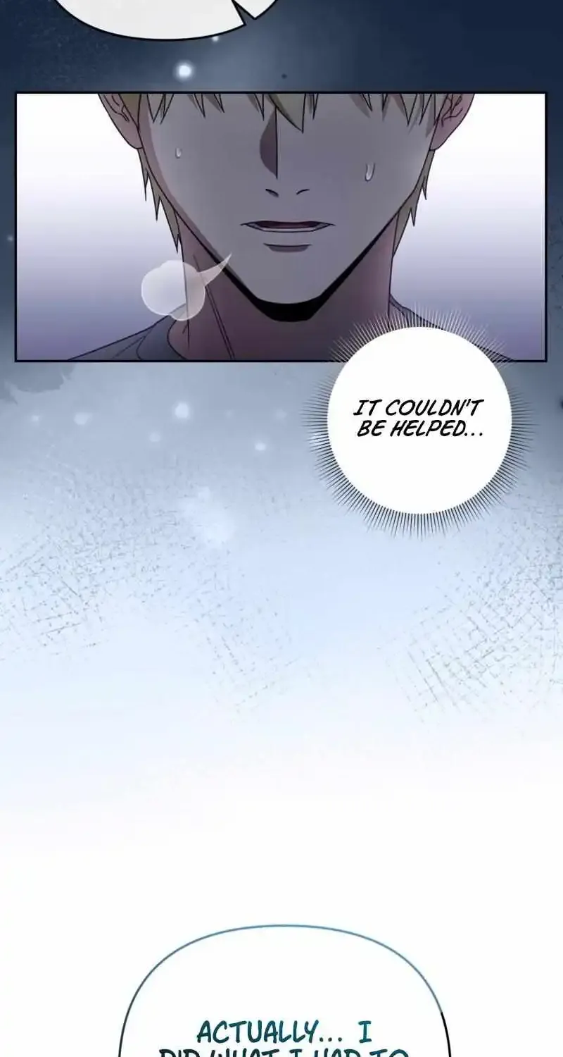 The Delusional Hunter in Another World Chapter 20 page 108 - 