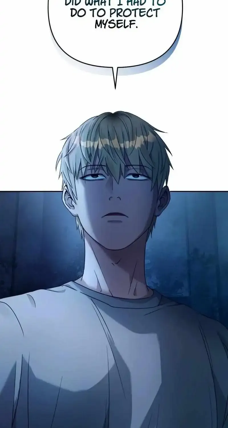 The Delusional Hunter in Another World Chapter 20 page 109 - 