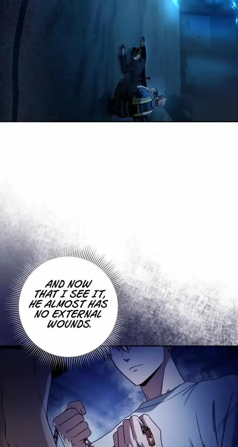 The Delusional Hunter in Another World Chapter 20 page 113 - 