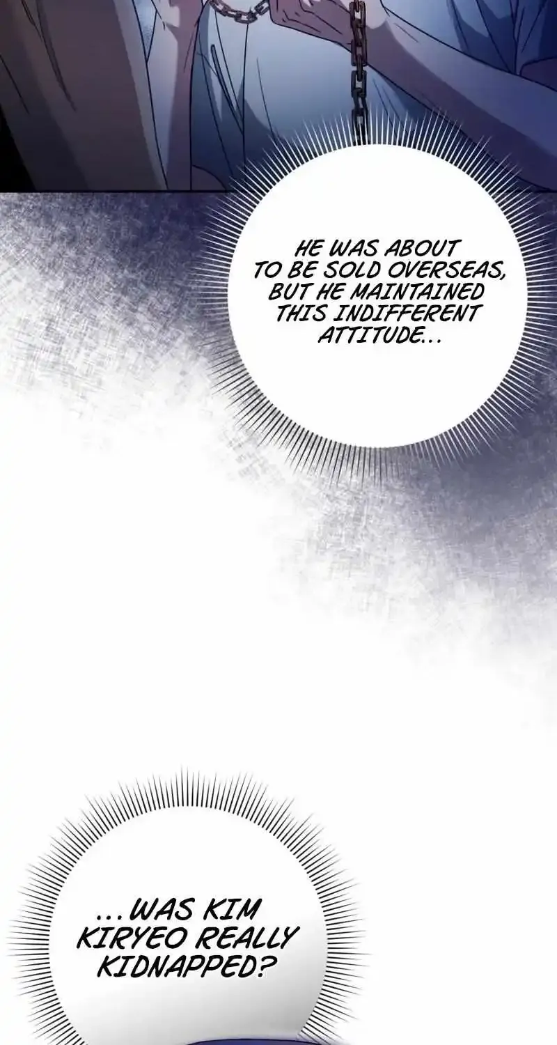 The Delusional Hunter in Another World Chapter 20 page 114 - 