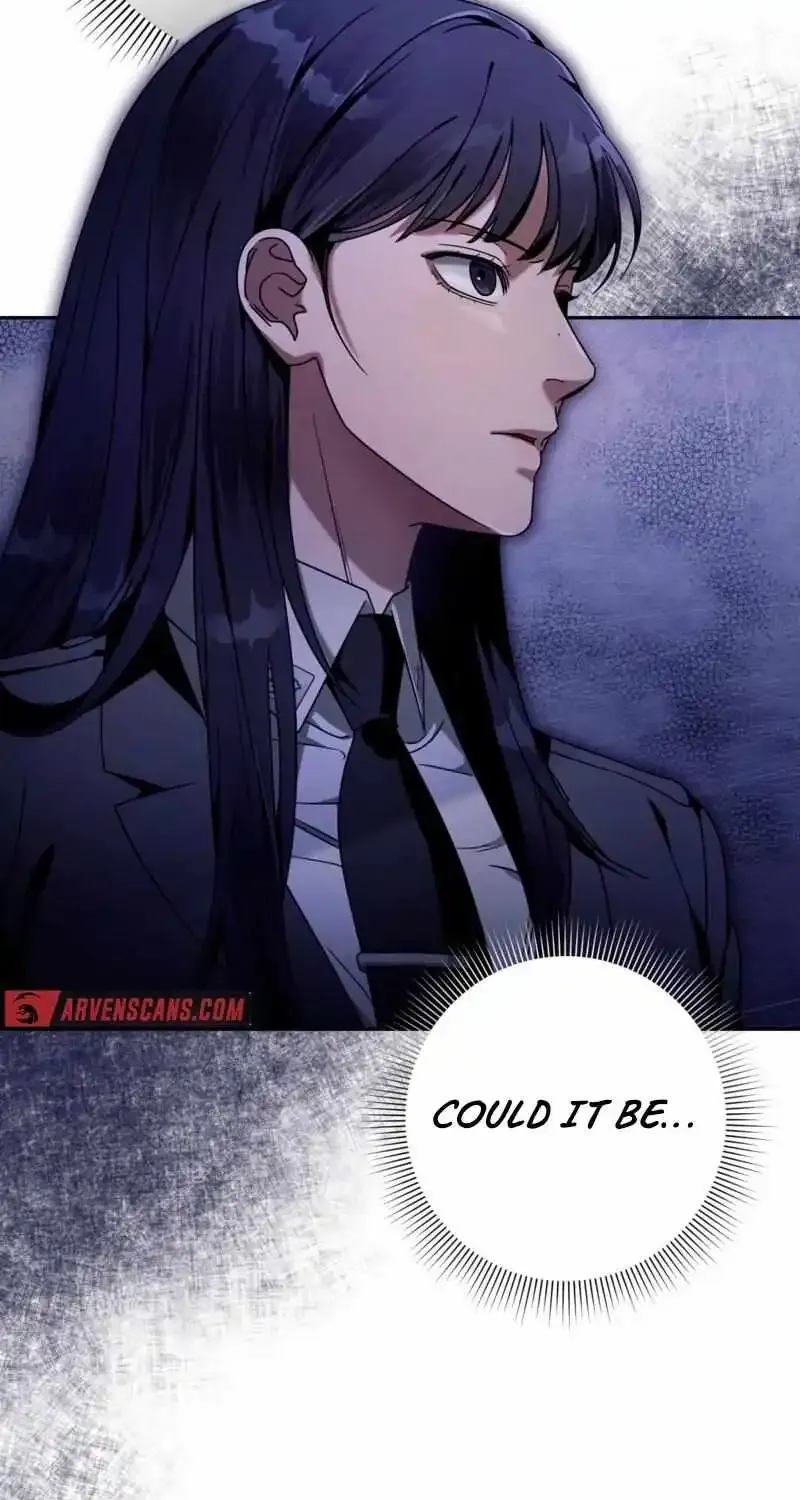 The Delusional Hunter in Another World Chapter 20 page 115 - 