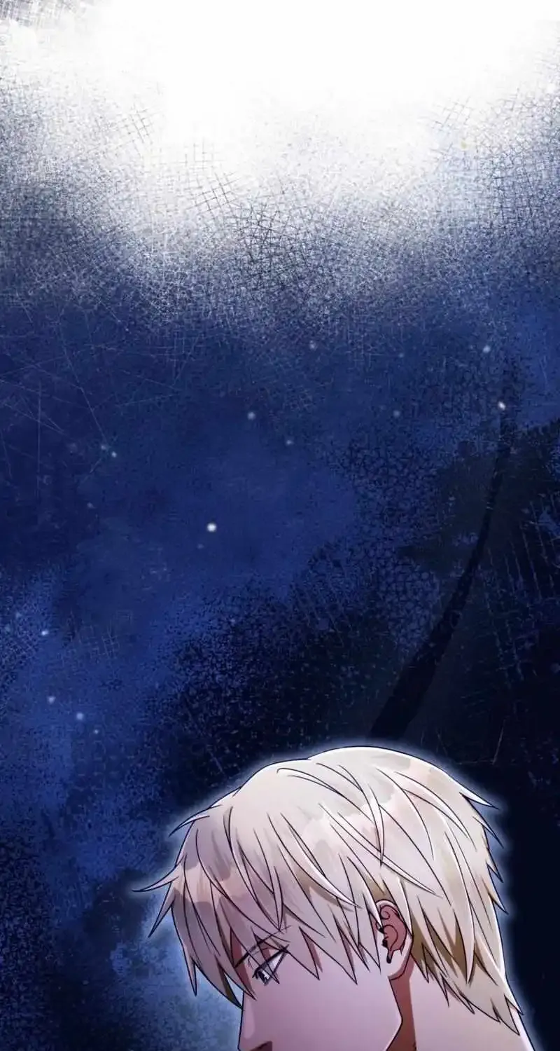 The Delusional Hunter in Another World Chapter 20 page 116 - 