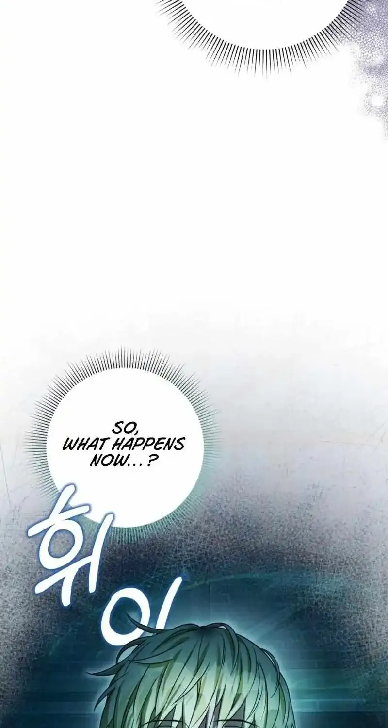 The Delusional Hunter in Another World Chapter 20 page 13 - 