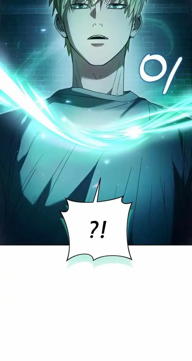 The Delusional Hunter in Another World Chapter 20 page 14 - 
