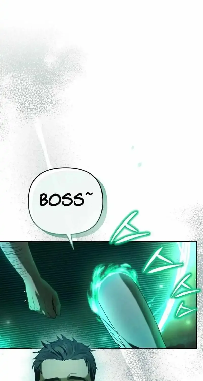 The Delusional Hunter in Another World Chapter 20 page 16 - 