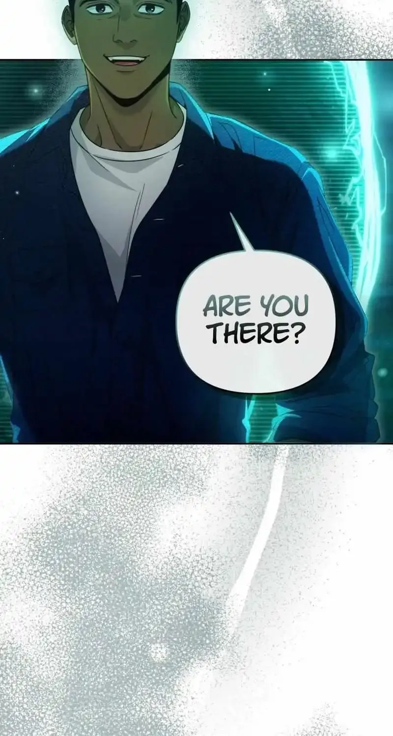 The Delusional Hunter in Another World Chapter 20 page 17 - 