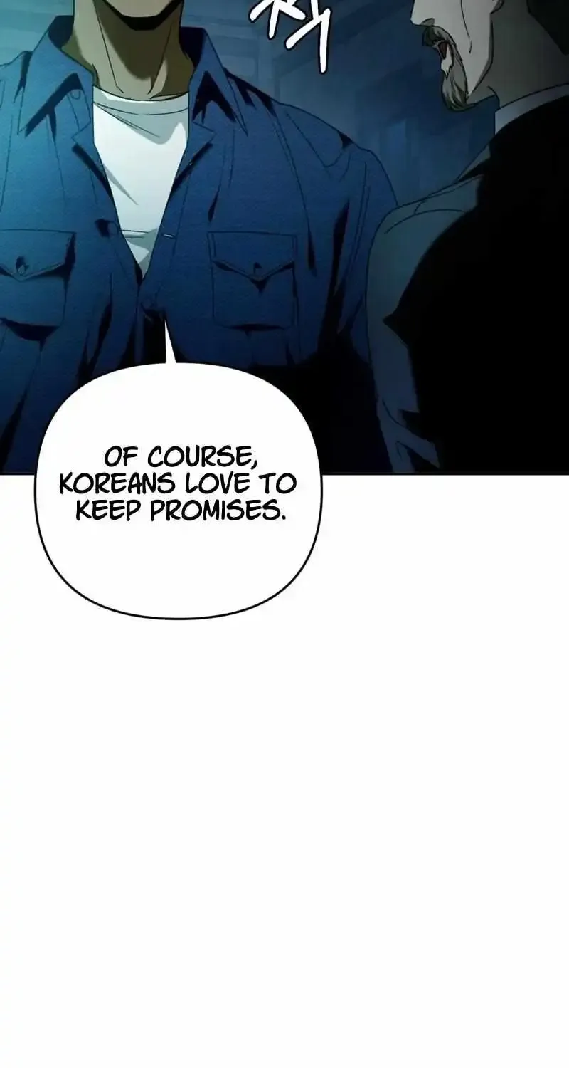 The Delusional Hunter in Another World Chapter 20 page 21 - 