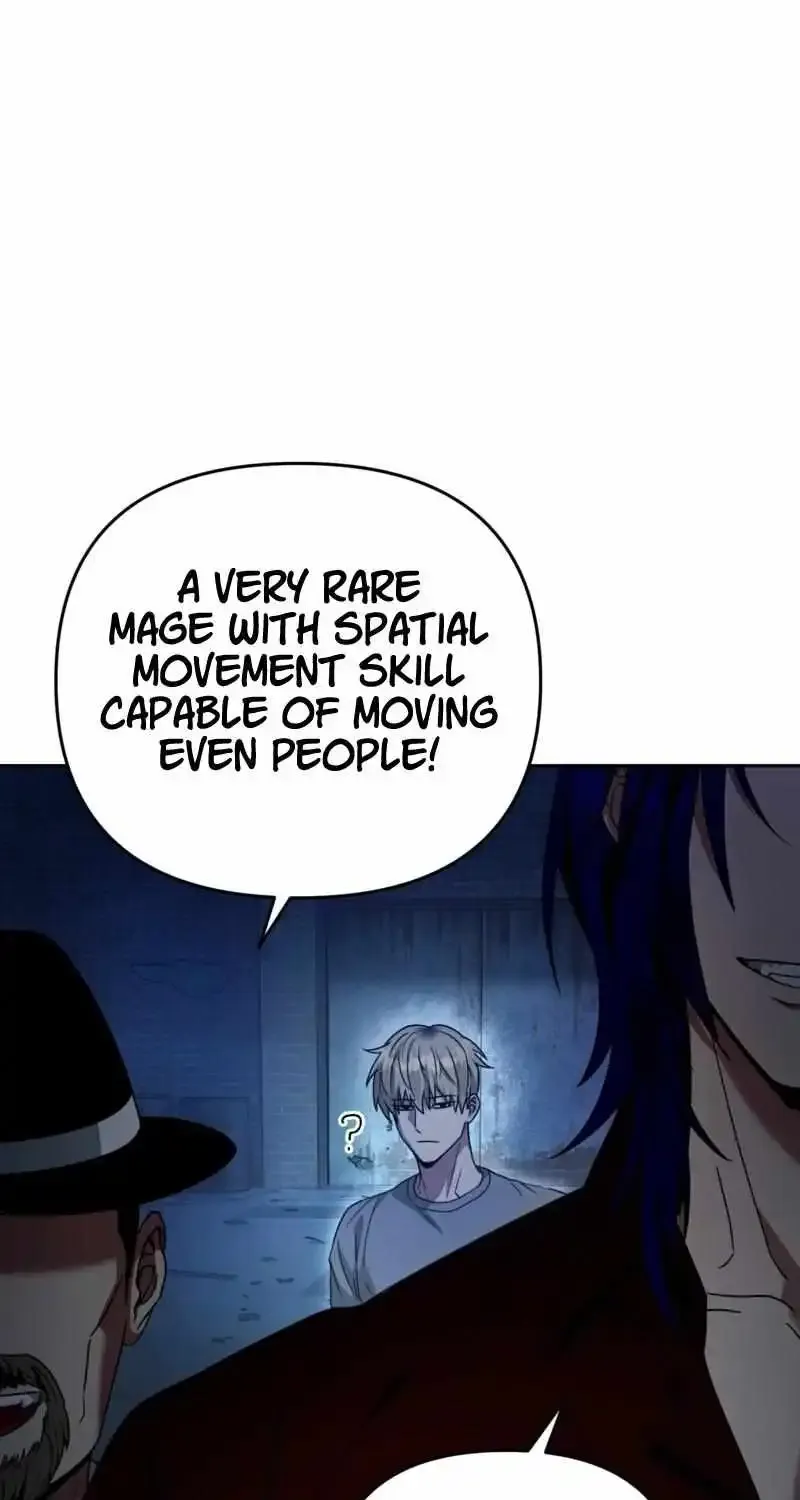 The Delusional Hunter in Another World Chapter 20 page 23 - 