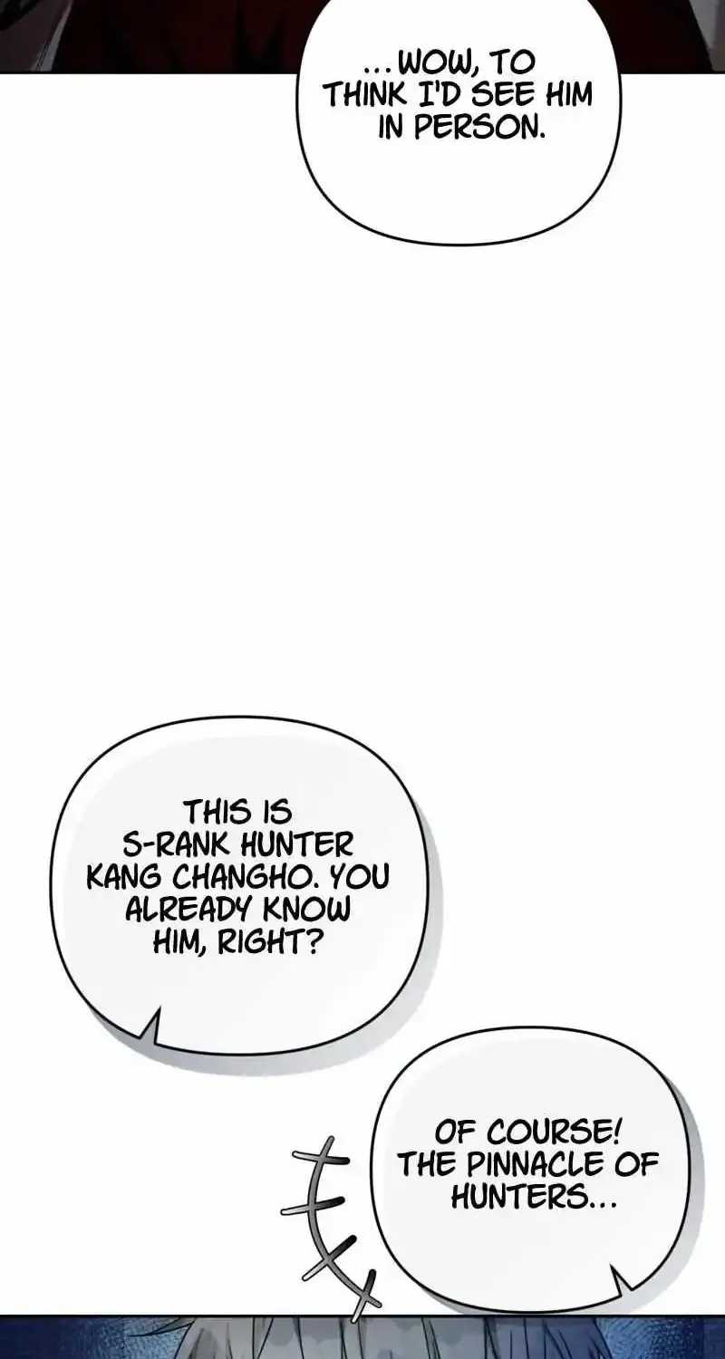 The Delusional Hunter in Another World Chapter 20 page 24 - 