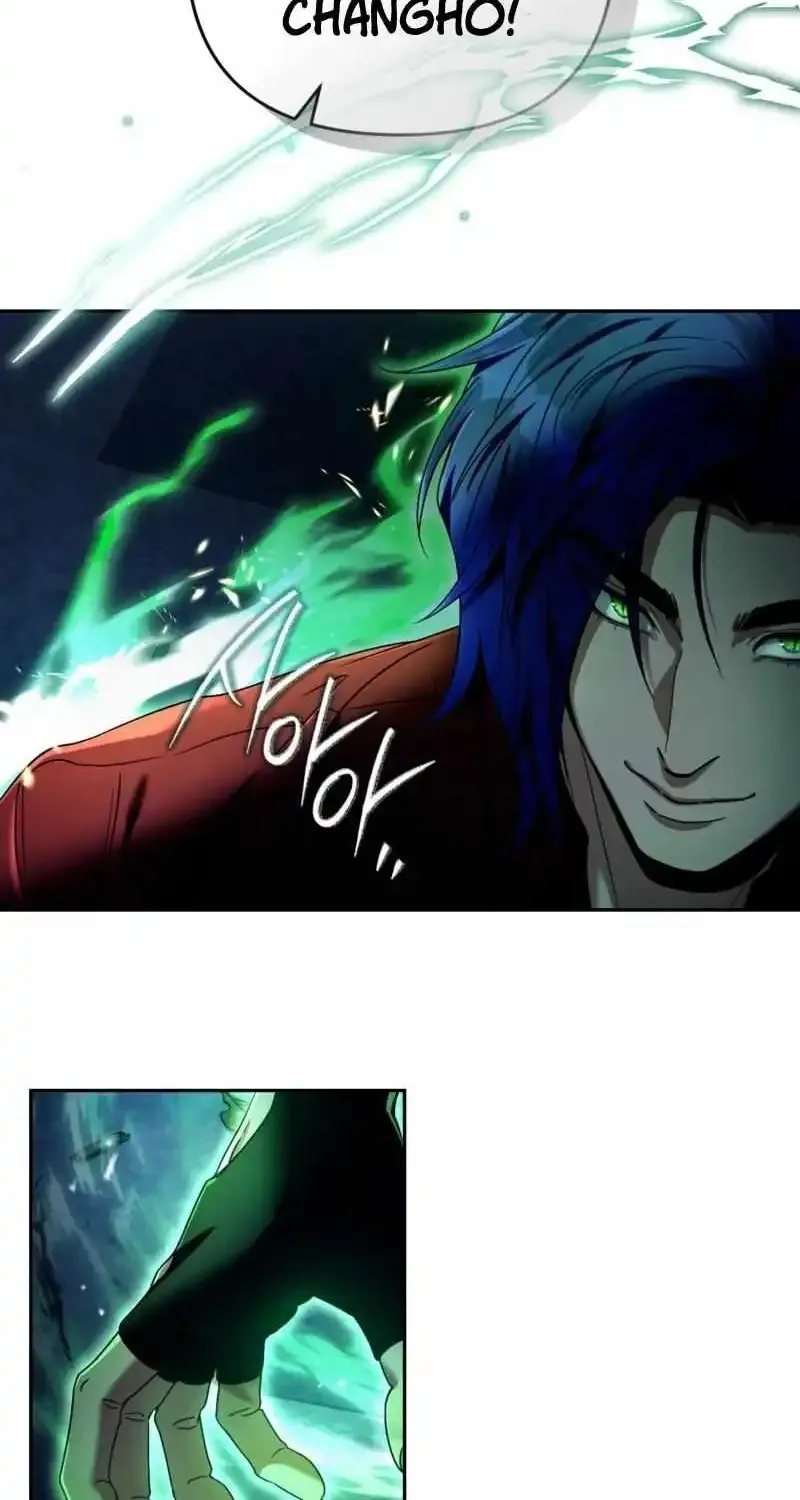 The Delusional Hunter in Another World Chapter 20 page 26 - 