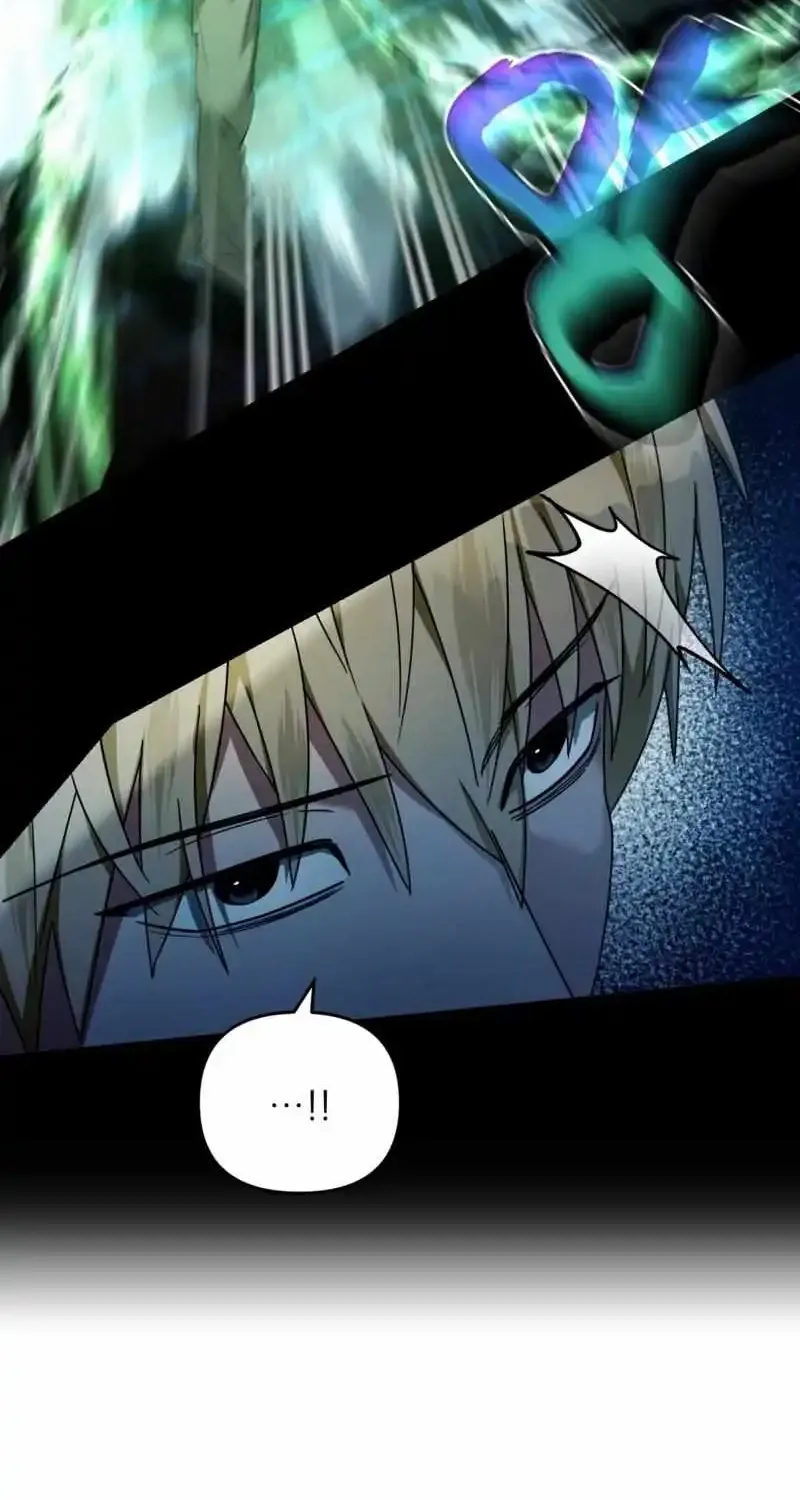 The Delusional Hunter in Another World Chapter 20 page 30 - 