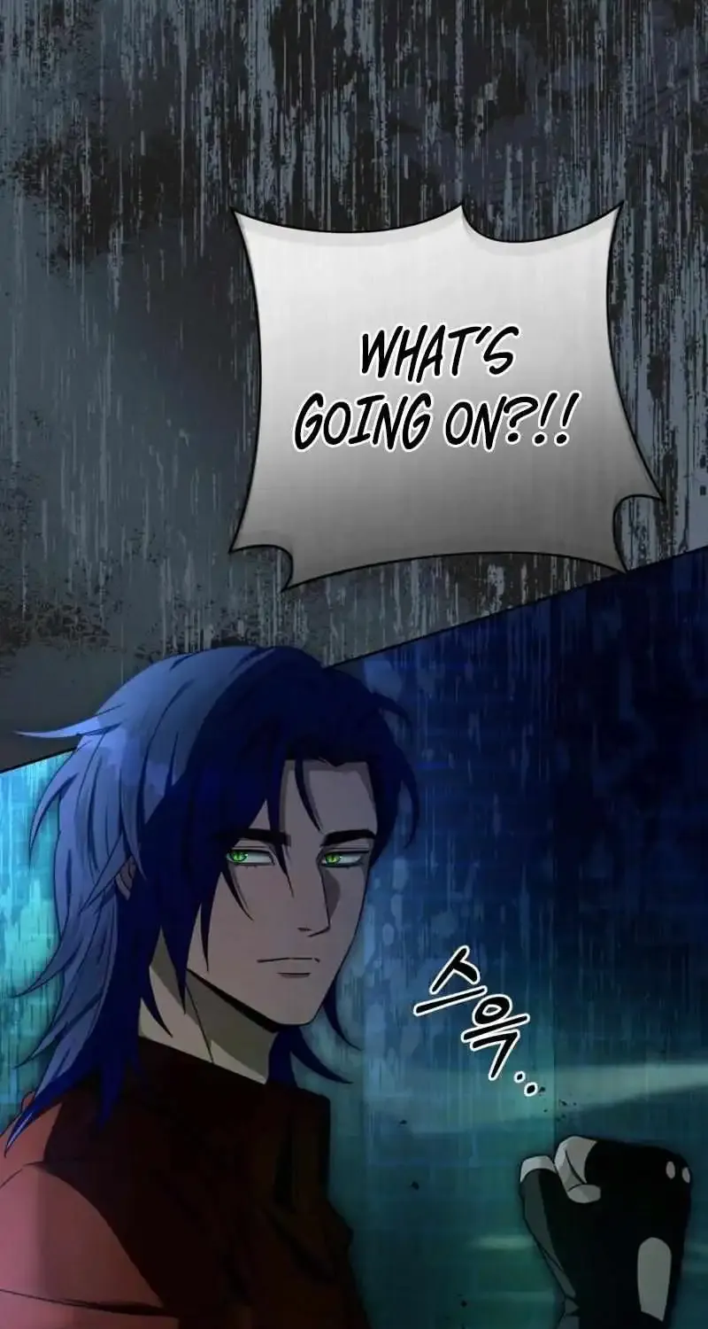 The Delusional Hunter in Another World Chapter 20 page 33 - 
