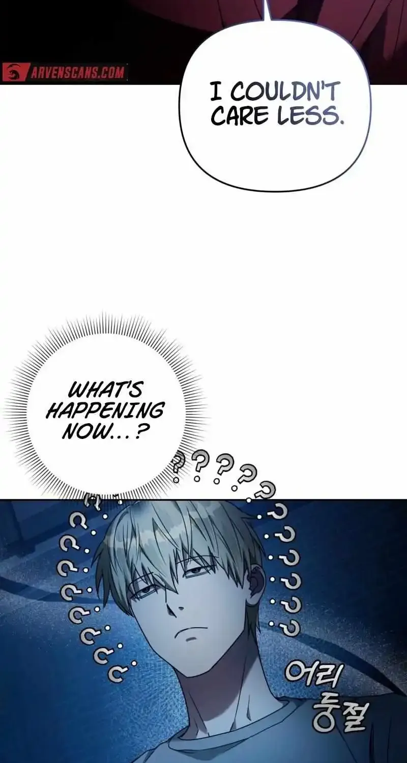 The Delusional Hunter in Another World Chapter 20 page 37 - 