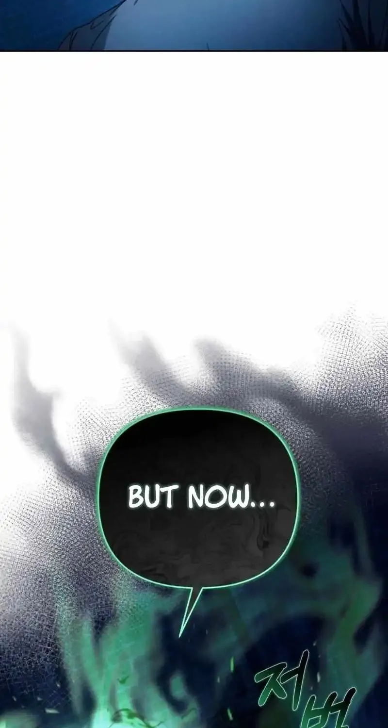The Delusional Hunter in Another World Chapter 20 page 38 - 