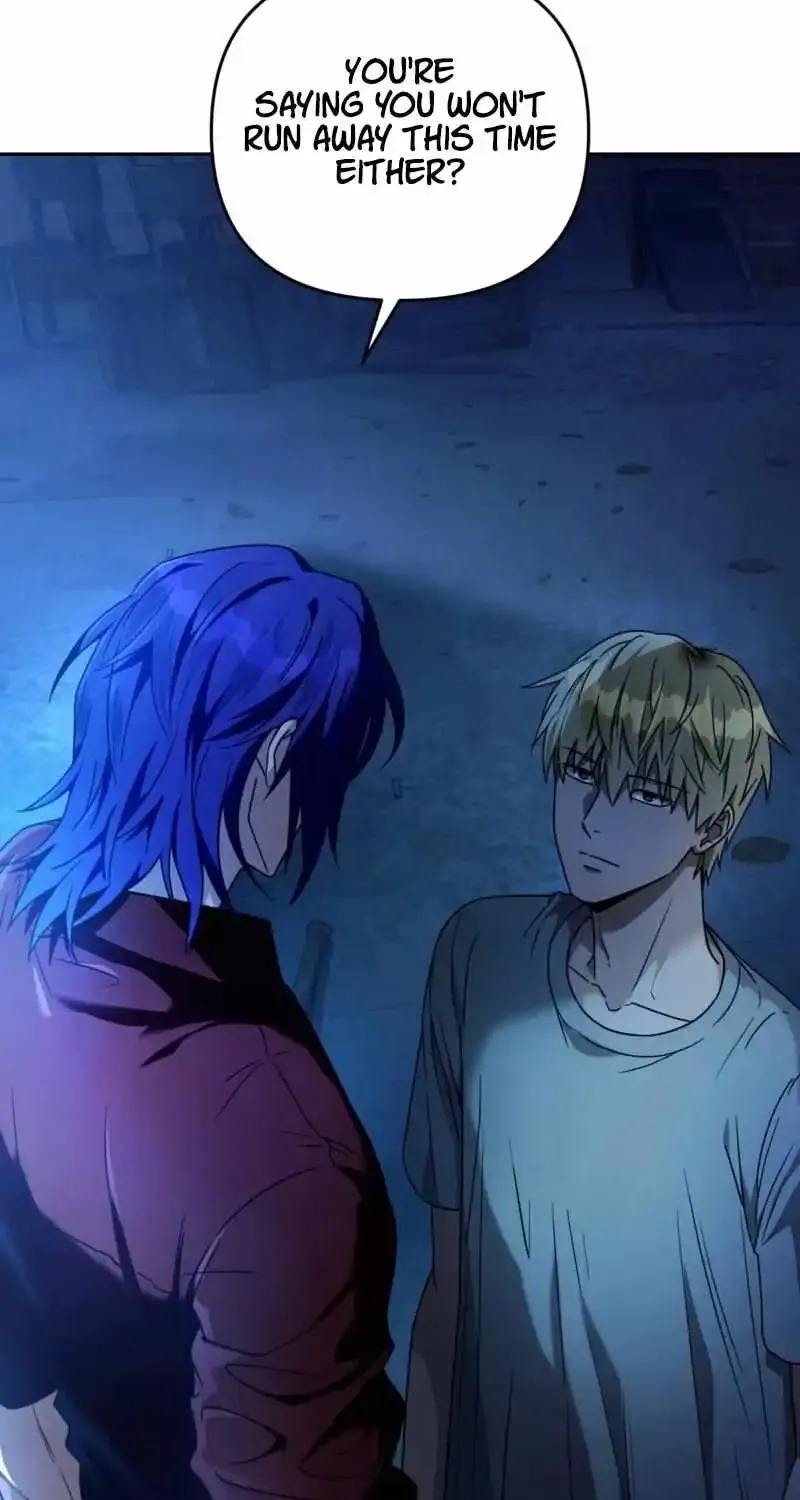 The Delusional Hunter in Another World Chapter 20 page 5 - 