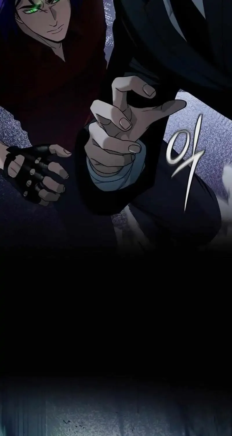 The Delusional Hunter in Another World Chapter 20 page 43 - 