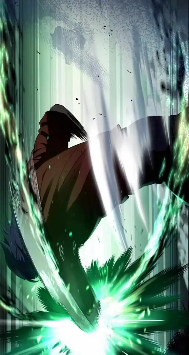 The Delusional Hunter in Another World Chapter 20 page 44 - 