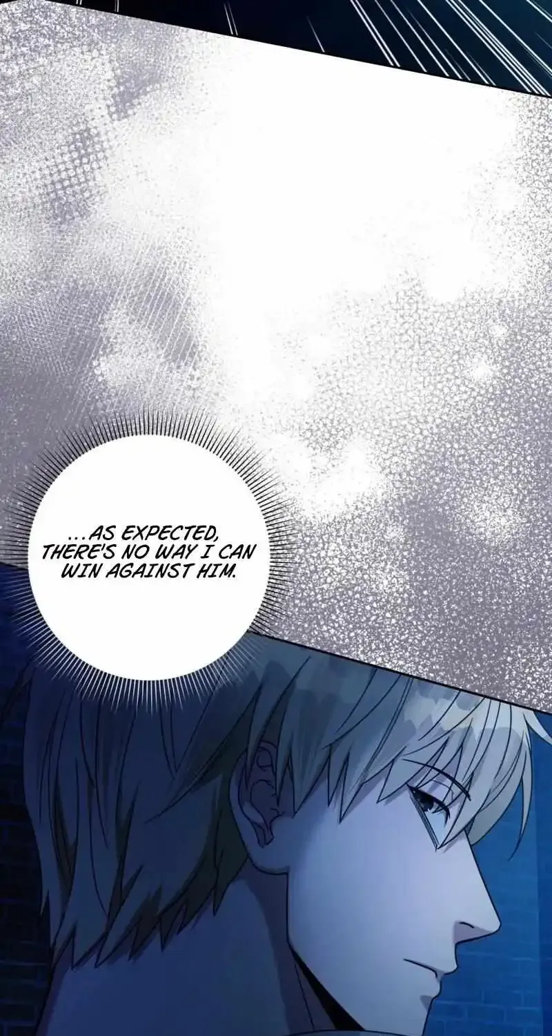 The Delusional Hunter in Another World Chapter 20 page 47 - 