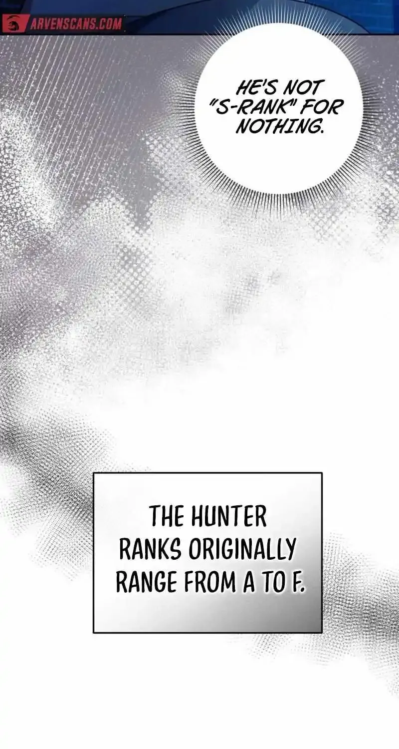 The Delusional Hunter in Another World Chapter 20 page 48 - 