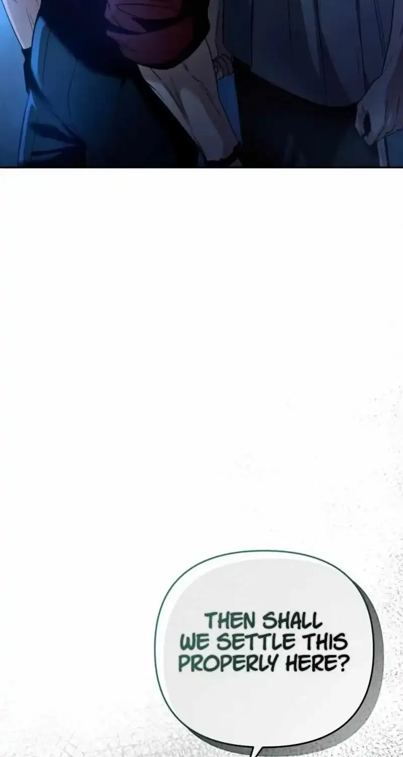The Delusional Hunter in Another World Chapter 20 page 6 - 