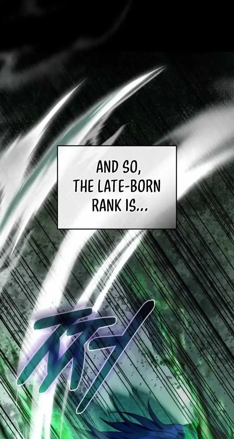 The Delusional Hunter in Another World Chapter 20 page 51 - 