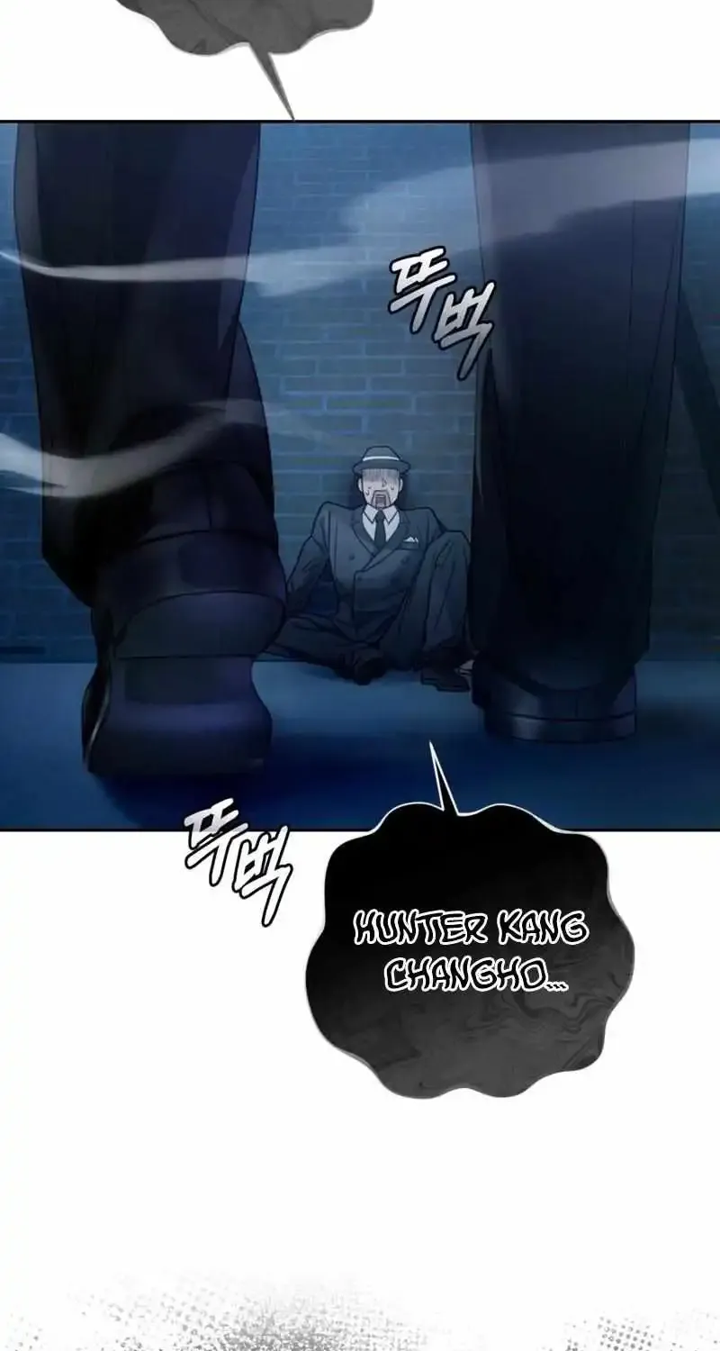 The Delusional Hunter in Another World Chapter 20 page 57 - 