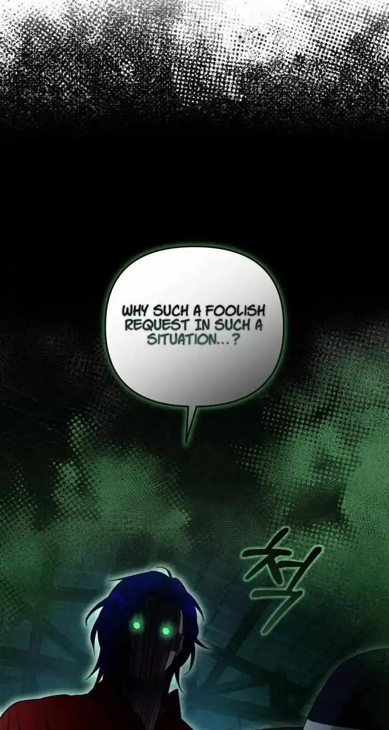 The Delusional Hunter in Another World Chapter 20 page 58 - 