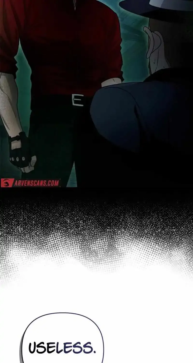 The Delusional Hunter in Another World Chapter 20 page 59 - 