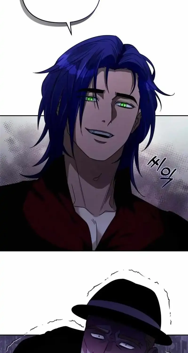 The Delusional Hunter in Another World Chapter 20 page 60 - 