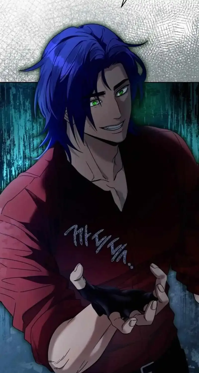 The Delusional Hunter in Another World Chapter 20 page 7 - 