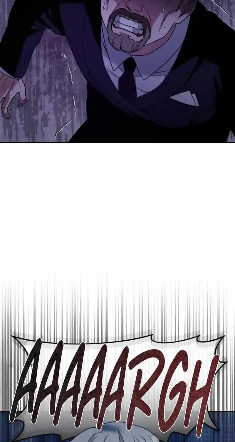 The Delusional Hunter in Another World Chapter 20 page 61 - 