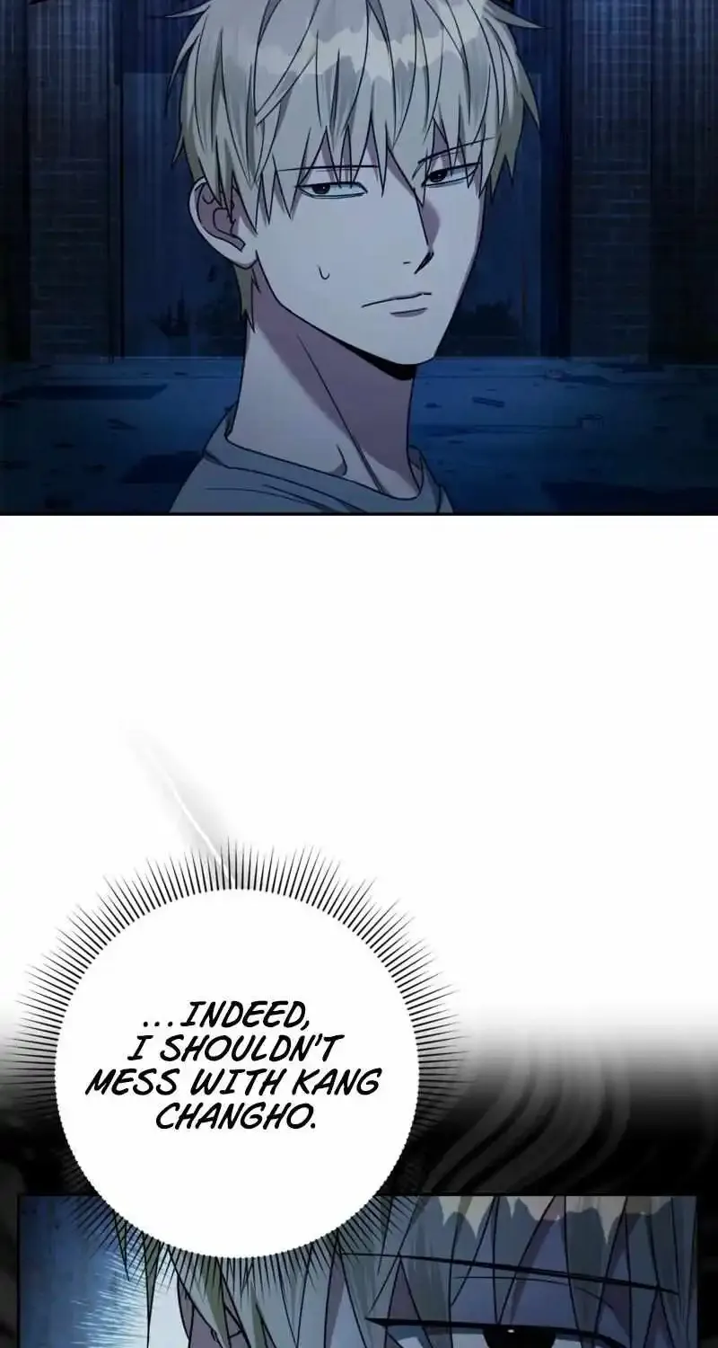 The Delusional Hunter in Another World Chapter 20 page 62 - 