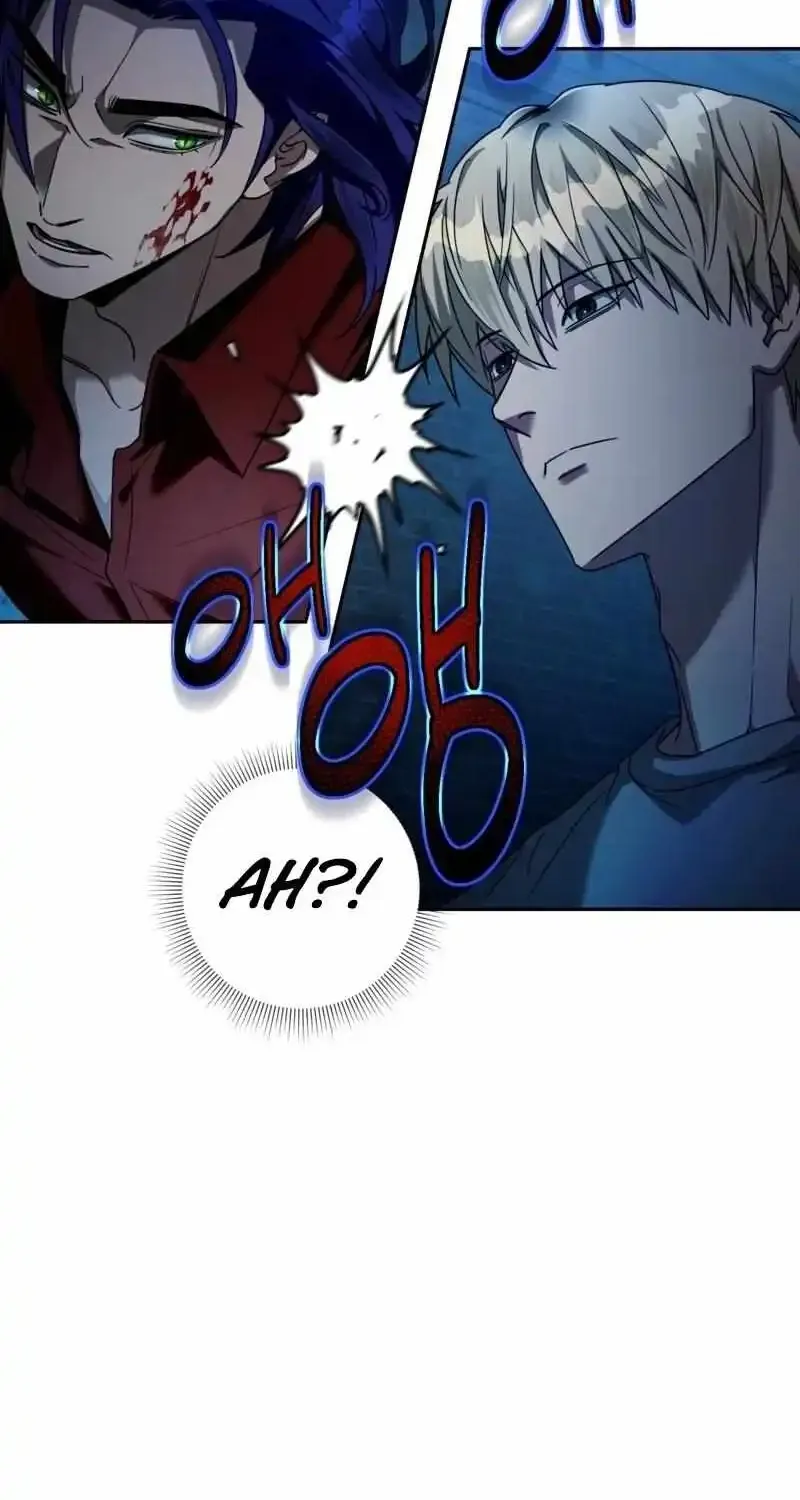 The Delusional Hunter in Another World Chapter 20 page 64 - 
