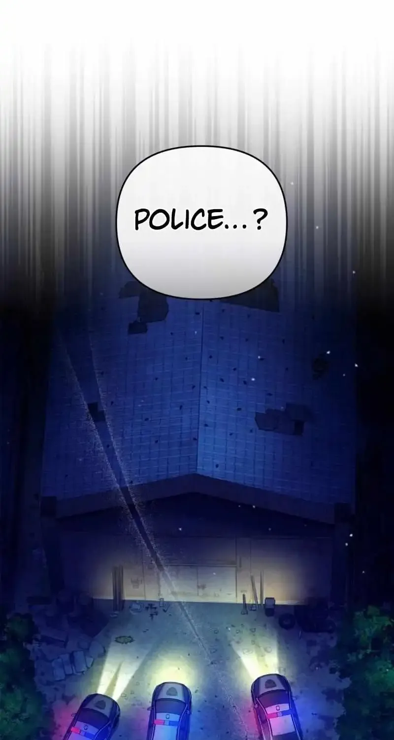The Delusional Hunter in Another World Chapter 20 page 65 - 
