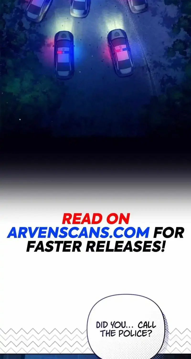 The Delusional Hunter in Another World Chapter 20 page 66 - 