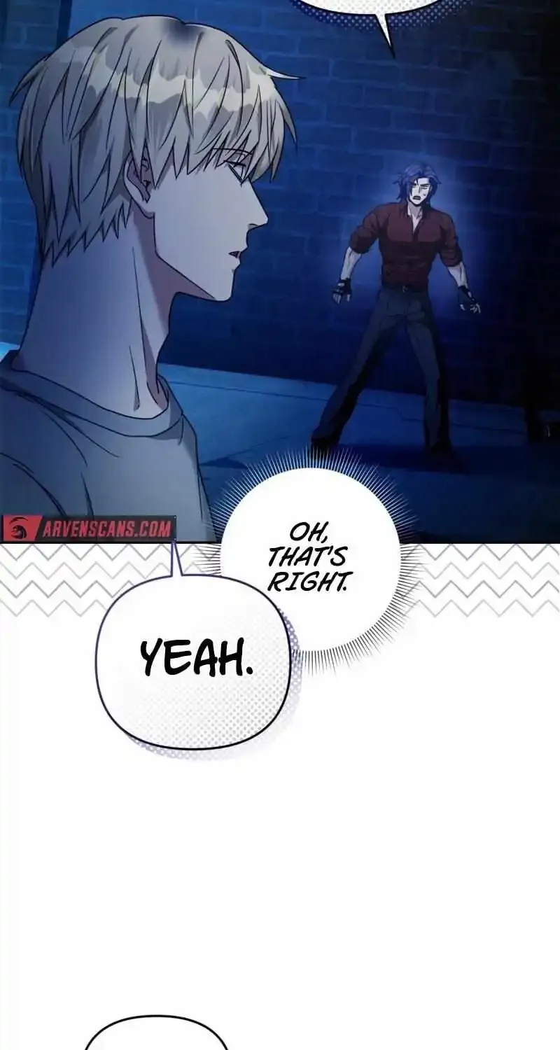 The Delusional Hunter in Another World Chapter 20 page 67 - 