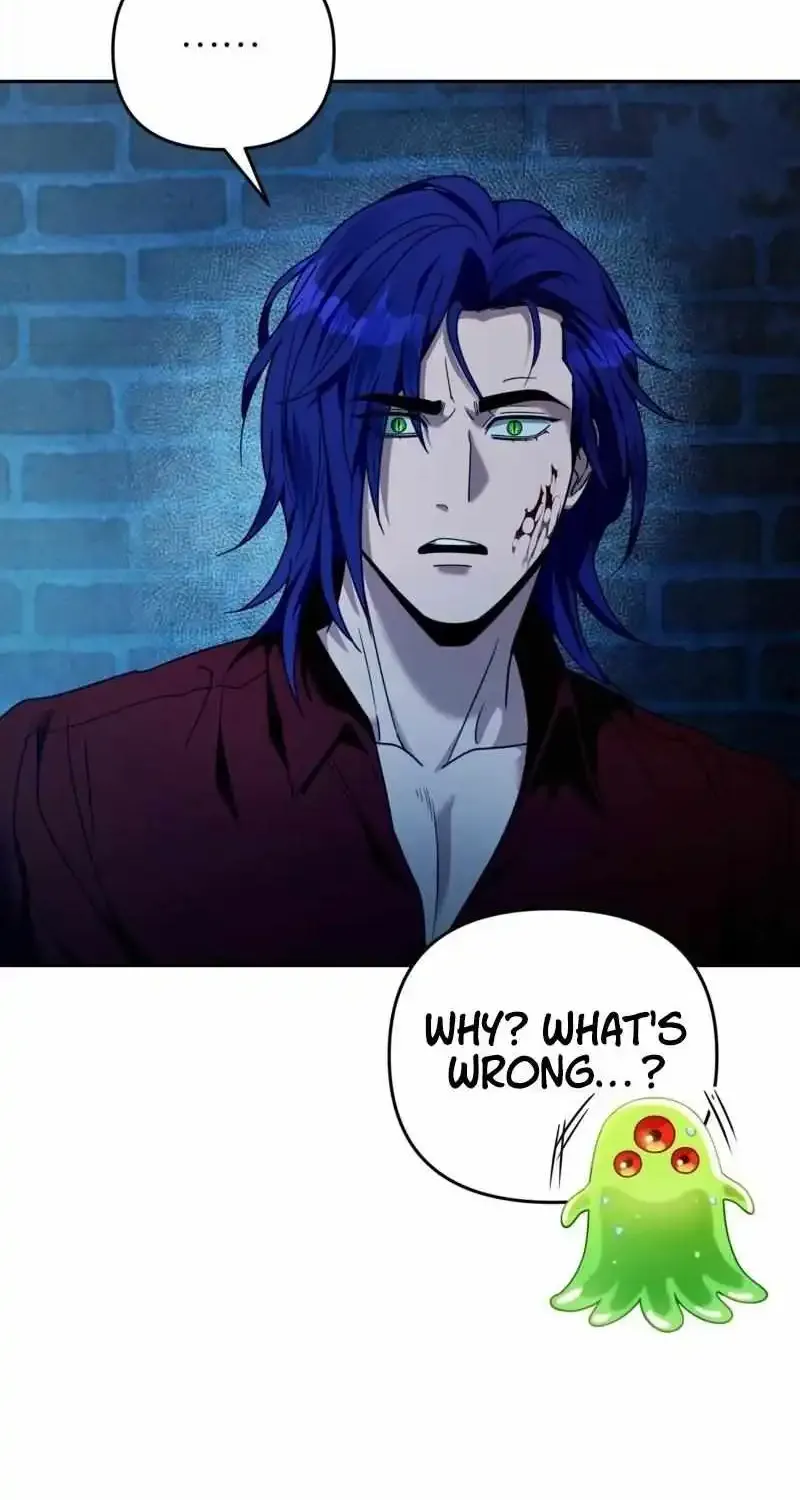 The Delusional Hunter in Another World Chapter 20 page 68 - 