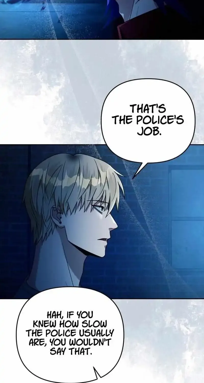 The Delusional Hunter in Another World Chapter 20 page 70 - 