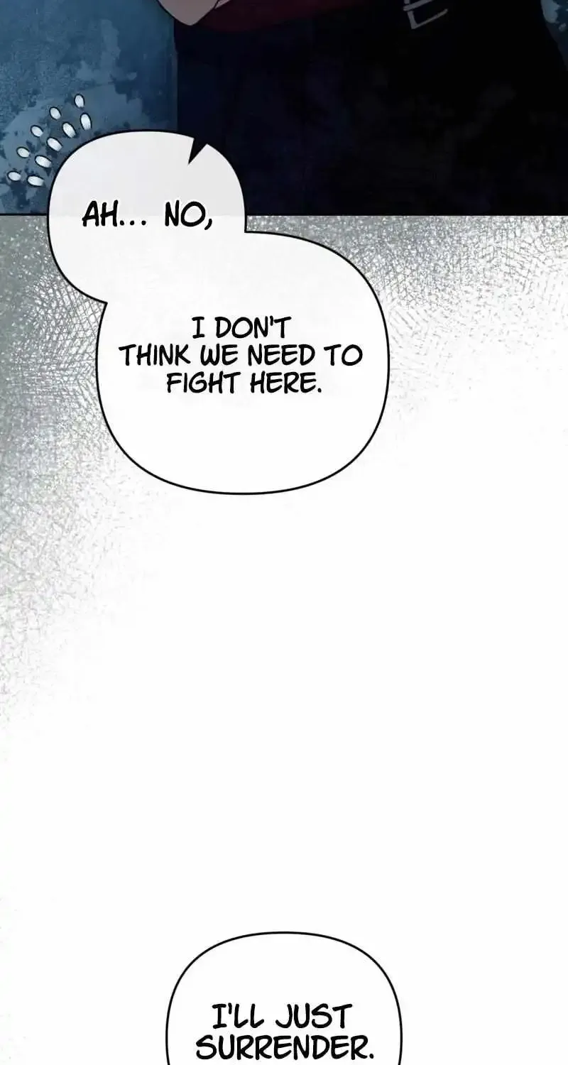 The Delusional Hunter in Another World Chapter 20 page 8 - 