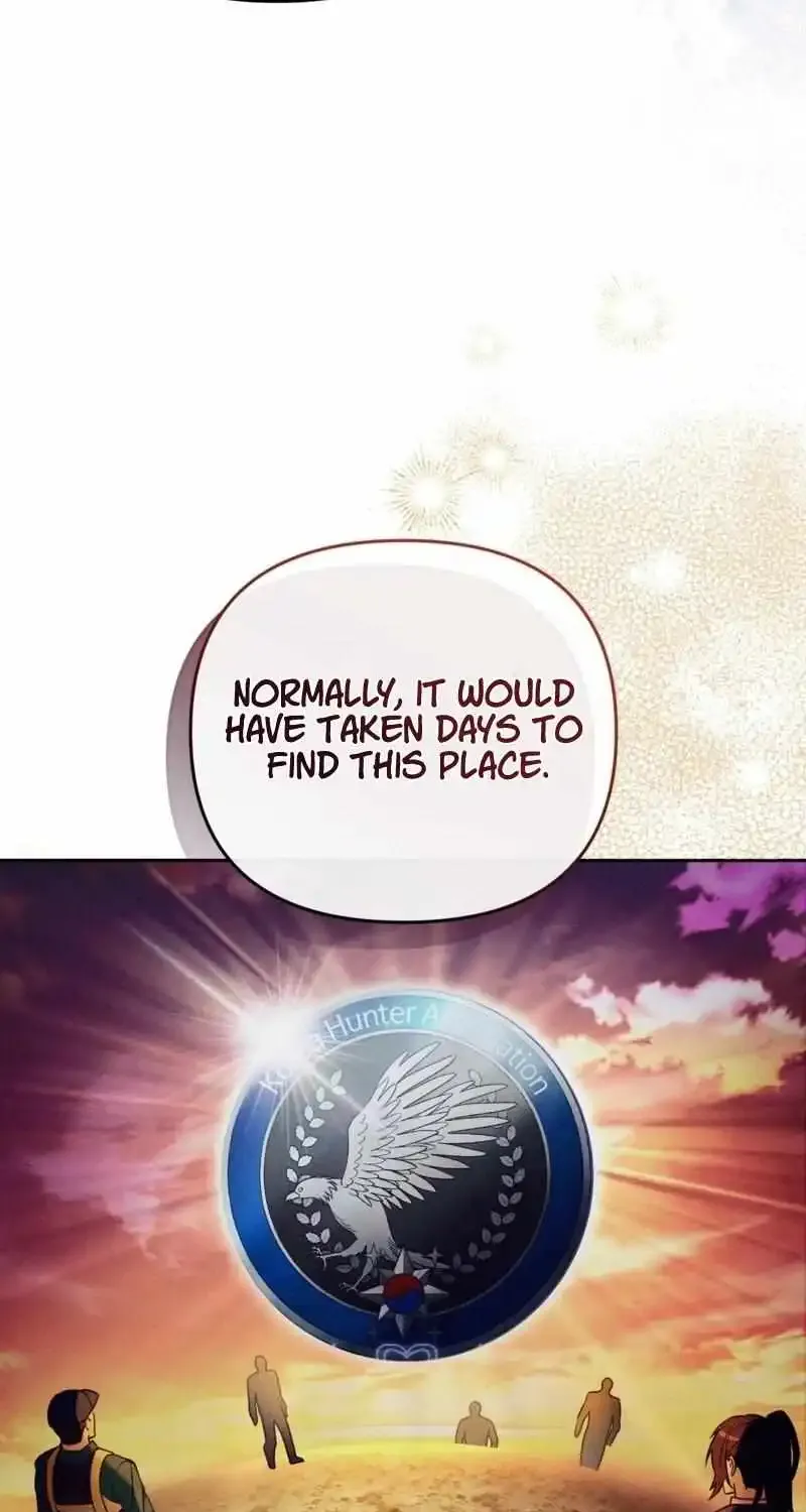 The Delusional Hunter in Another World Chapter 20 page 71 - 
