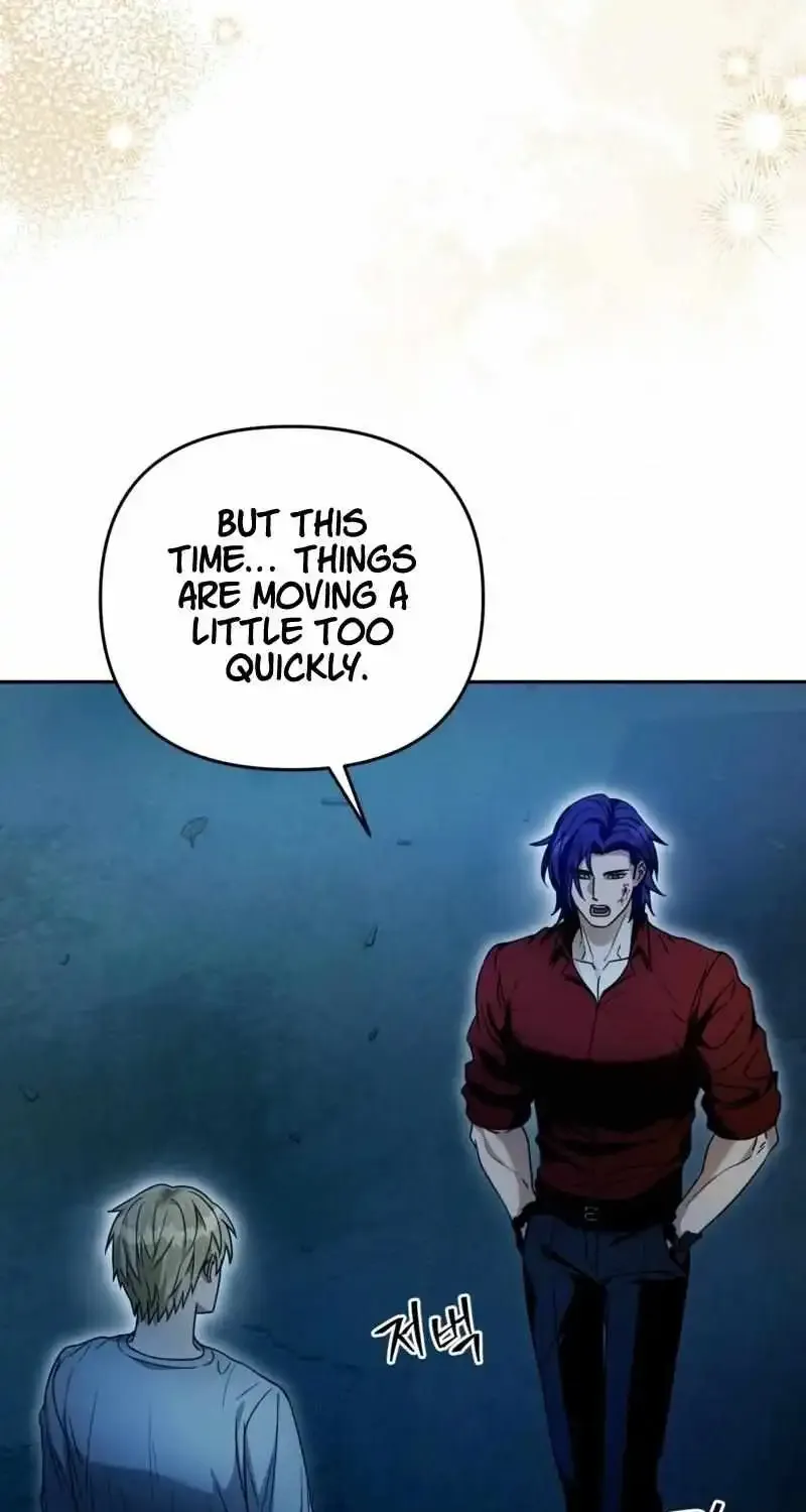 The Delusional Hunter in Another World Chapter 20 page 73 - 
