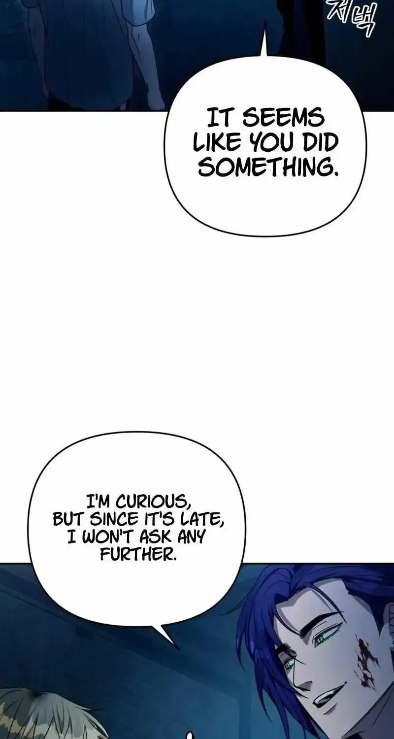 The Delusional Hunter in Another World Chapter 20 page 74 - 