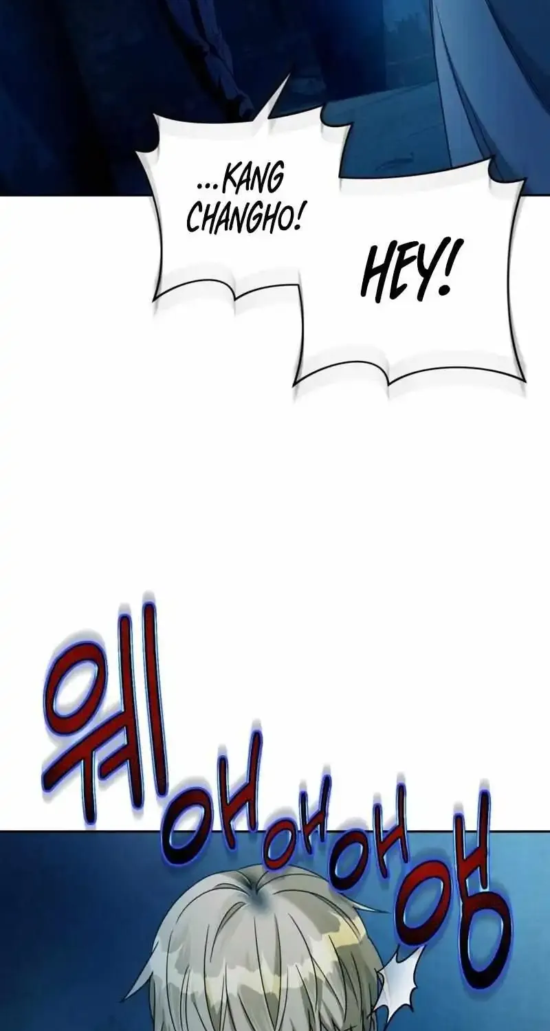 The Delusional Hunter in Another World Chapter 20 page 77 - 