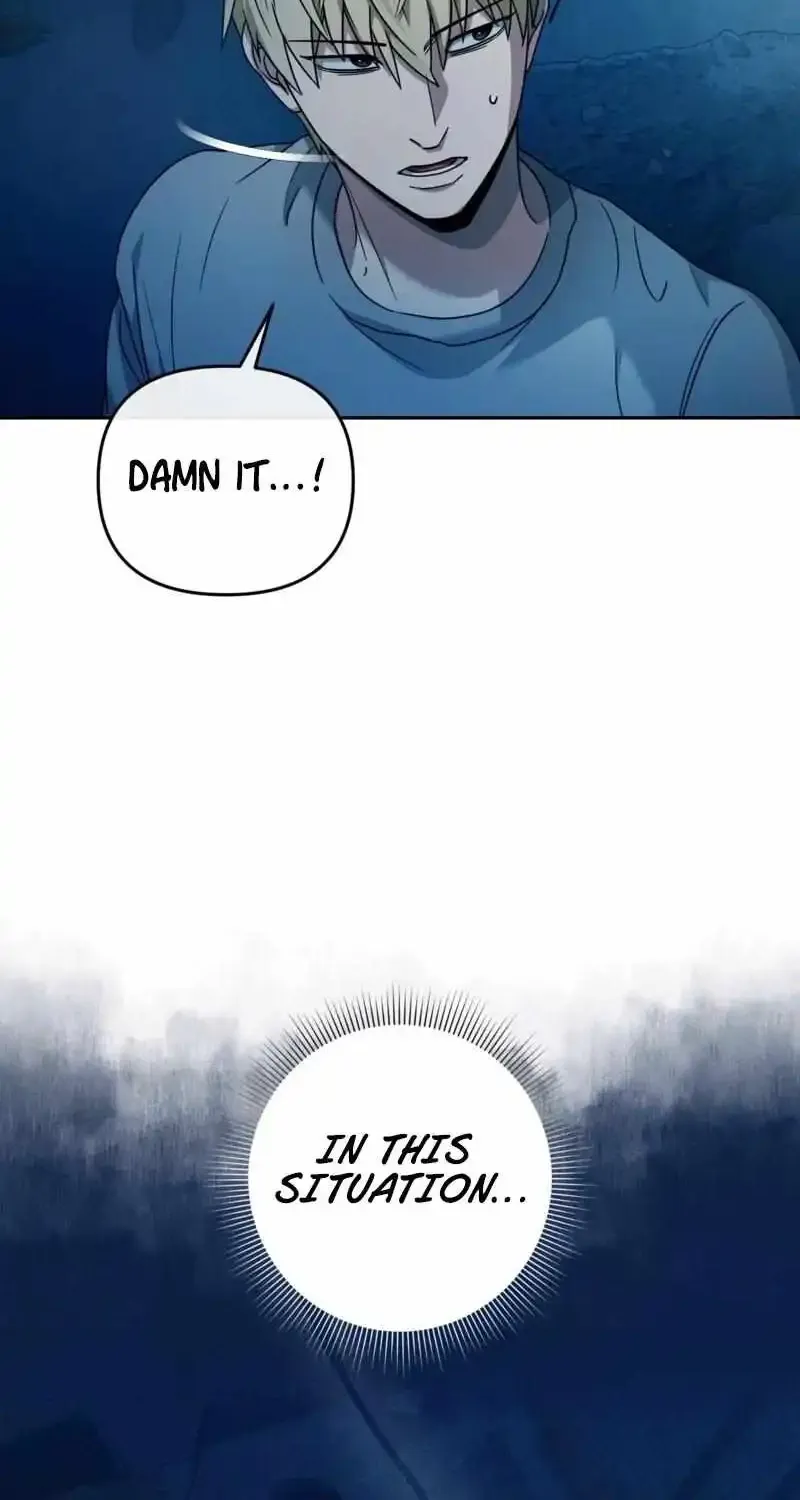 The Delusional Hunter in Another World Chapter 20 page 78 - 