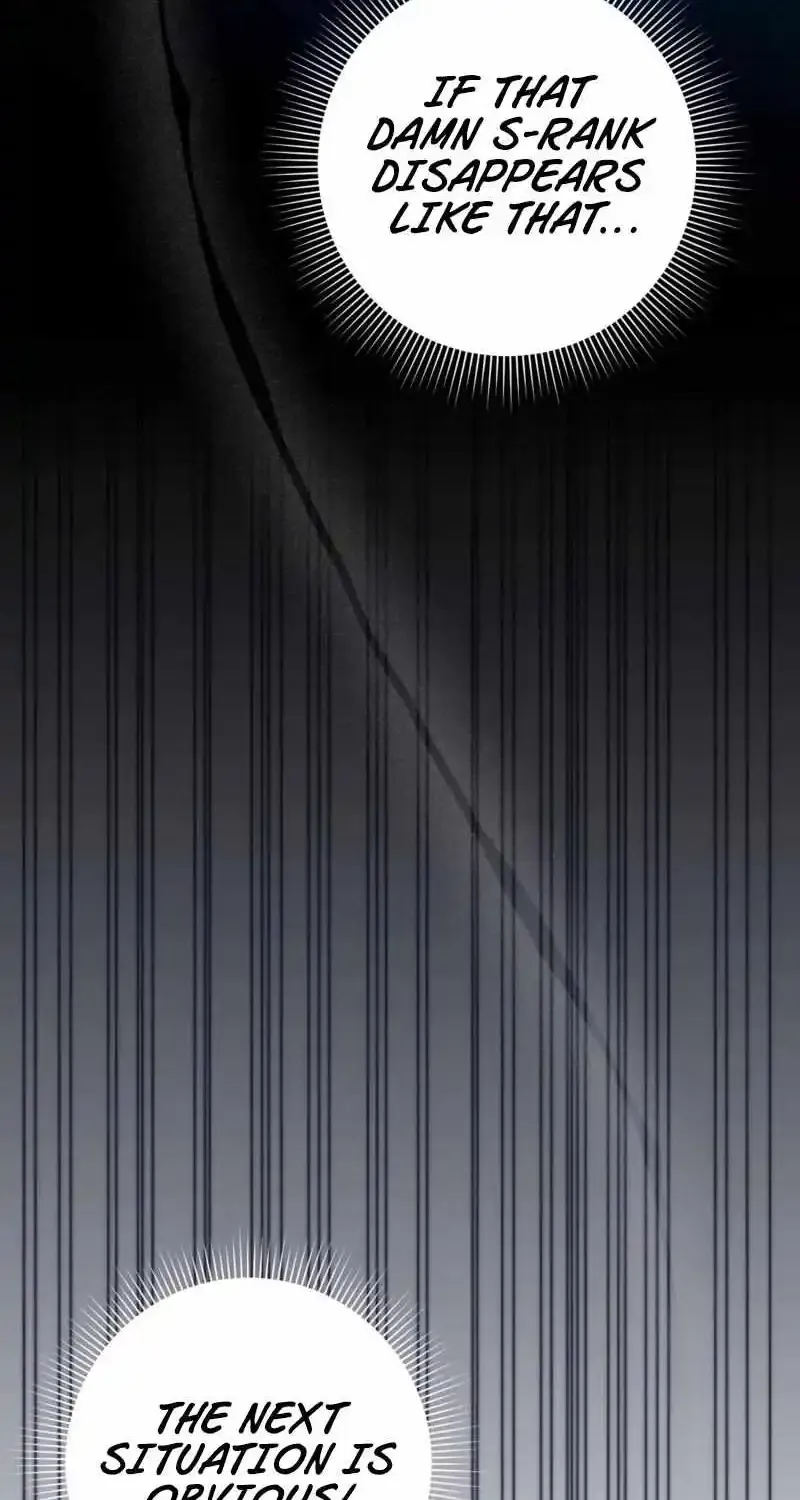 The Delusional Hunter in Another World Chapter 20 page 80 - 