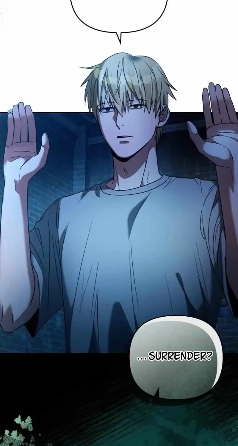 The Delusional Hunter in Another World Chapter 20 page 9 - 