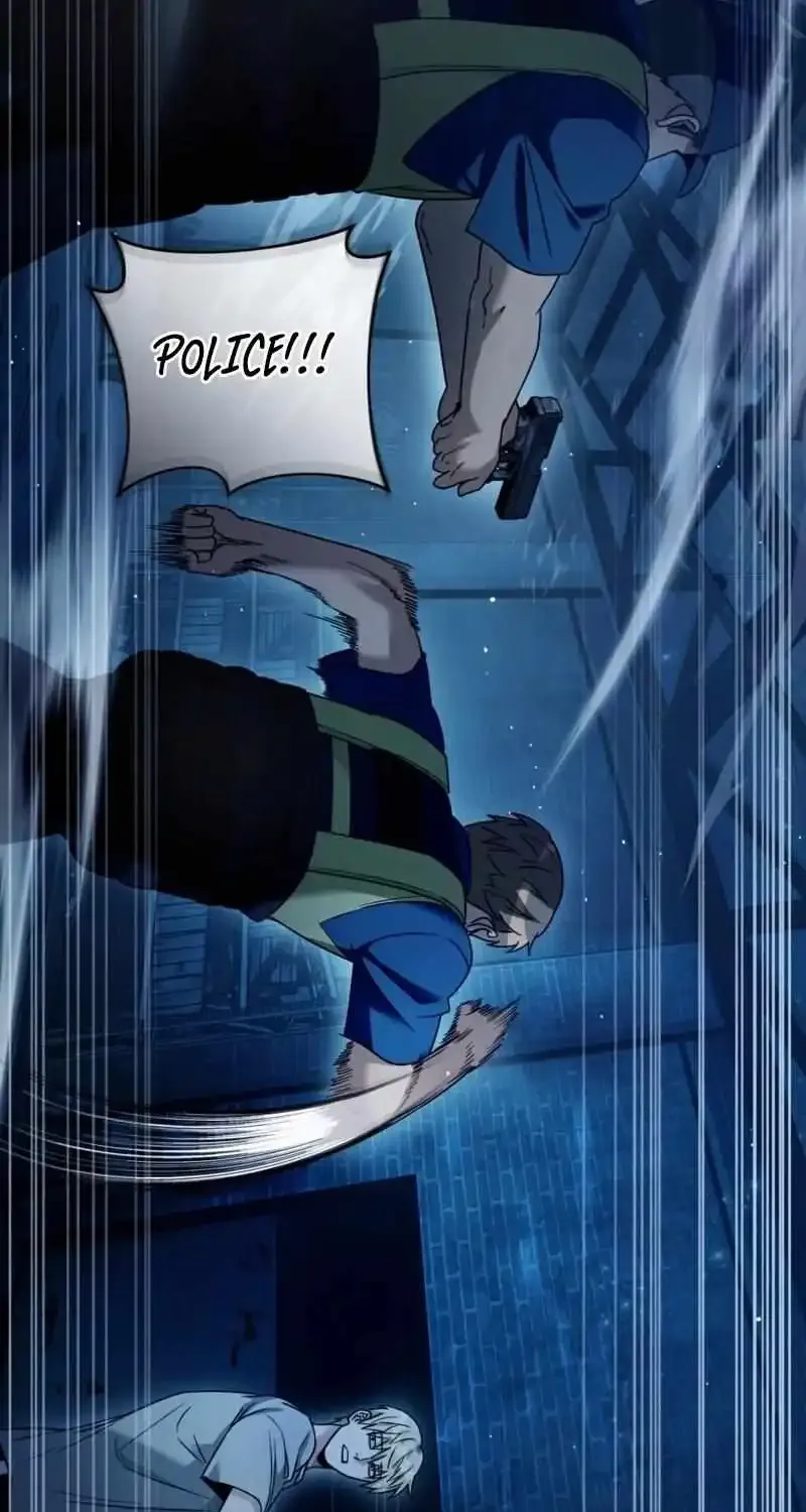 The Delusional Hunter in Another World Chapter 20 page 83 - 
